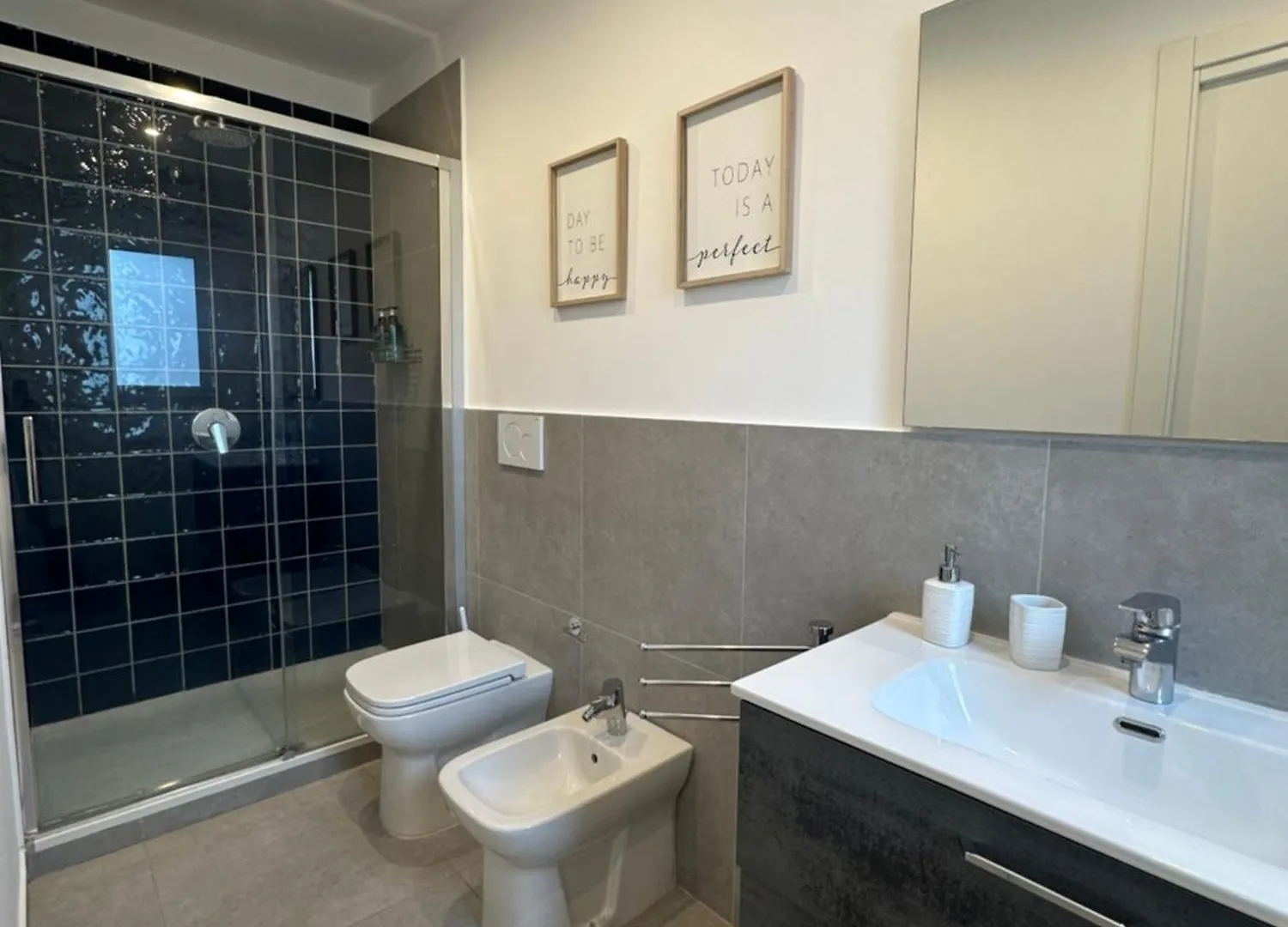 Anbi House Hotel Palermo 0*,
