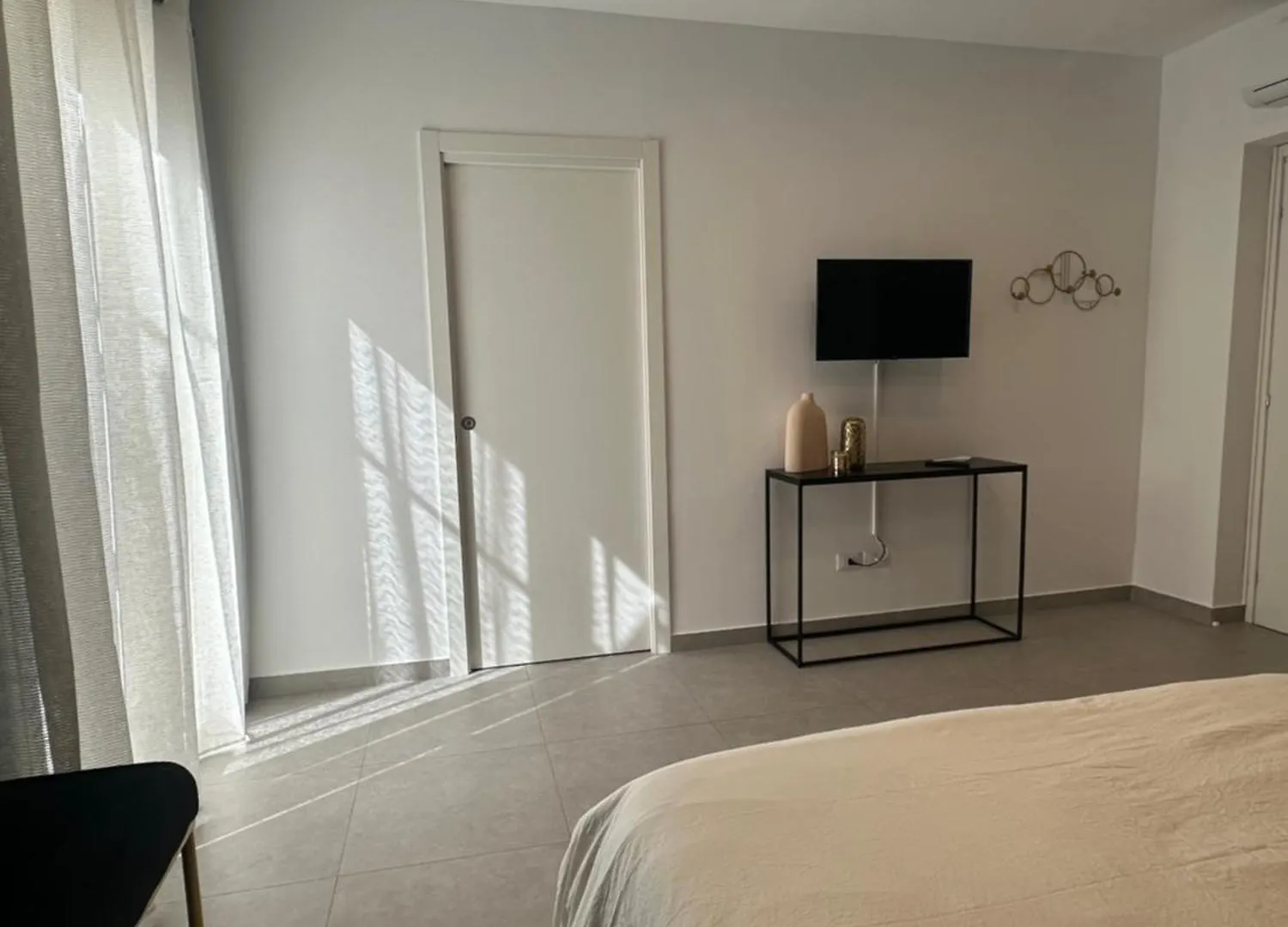Guest house Anbi House Hotel Palermo